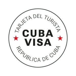 Cuba Tourist eVisa